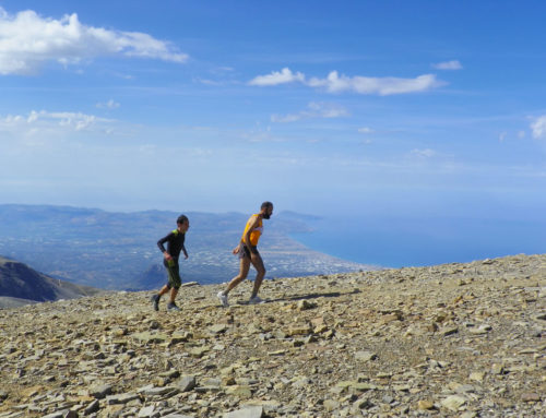 20% έκπτωση συμμετοχής για φοιτητές και όσους έχουν κάρτα ανεργίας